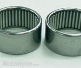 KIT REPARATION DE BRAS OSCILLANTS POUR ZX6R/ZX636 1995-02 ET ZZR600 1994-04