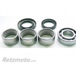 KIT REPARATION DE BRAS OSCILLANTS ZZR600 1990-93