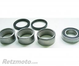 KIT REPARATION DE BRAS OSCILLANTS POUR ZX7R/RR 1996-03 ET ZX9R 1994-97