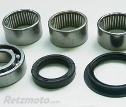 KIT REPARATION DE BRAS OSCILLANTS POUR ZX9R 1998-99