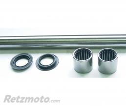KIT REPARATION DE BRAS OSCILLANTS POUR GPZ1000RX 1986-87