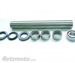 KIT REPARATION DE BRAS OSCILLANTS POUR ZX10 TOMCAT 1988-90