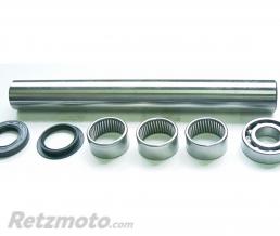 KIT REPARATION DE BRAS OSCILLANTS POUR ZZR1100 1990-01