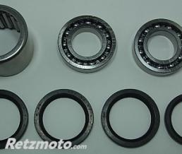 ROULEMENTS DE BRAS OSCILLANTS POUR CB900F HORNET 2002-03