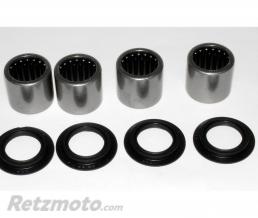 ROULEMENTS DE BRAS OSCILLANTS POUR ZX750 1984-85 ET ZX900 1984-91