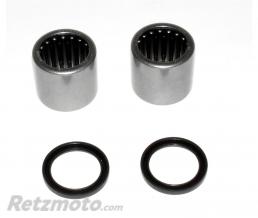 ROULEMENTS DE BRAS OSCILLANTS POUR KZ1000 1981-83