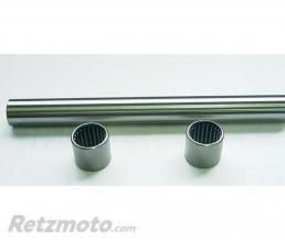 KIT REPARATION DE BRAS OSCILLANTS POUR CB750 1980-82 ET CB900F 1980-82