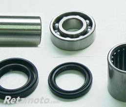 KIT REPARATION DE BRAS OSCILLANTS POUR CB750 1997-01 ET VF750 1994-96