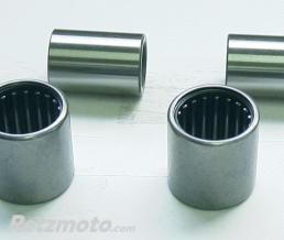 KIT REPARATION DE BRAS OSCILLANTS POUR GSX600F 1998-03 ET GSX750F 1989-03