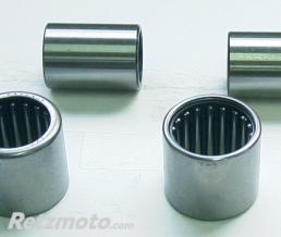 KIT REPARATION DE BRAS OSCILLANTS POUR GSXR600 1992-93, GSXR750 1988-93 ET GSXR1100 1991-94