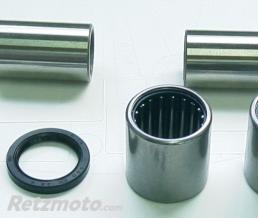 KIT REPARATION DE BRAS OSCILLANTS POUR DR250 1990-95, DRZ250 2001-04 ET DR350 1990-98