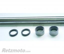 KIT REPARATION DE BRAS OSCILLANTS POUR EN500 1990-96 ET KZ550 1980-83