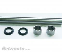 KIT REPARATION DE BRAS OSCILLANTS POUR EX500 1987-05