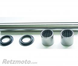 KIT REPARATION DE BRAS OSCILLANTS POUR ZR550 1990 ET ZX600 1988-96