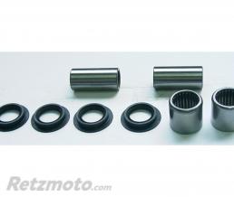 KIT REPARATION DE BRAS OSCILLANTS POUR KL250 1985-96 ET KL600 1984-86