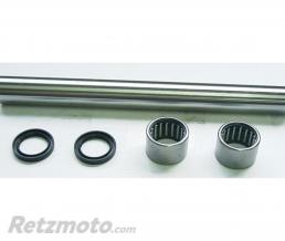 KIT REPARATION DE BRAS OSCILLANTS POUR ZX600 1985-87 ET NINJA 1987