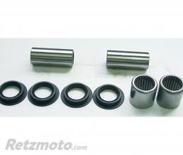 KIT REPARATION DE BRAS OSCILLANTS POUR KL650 1987-05