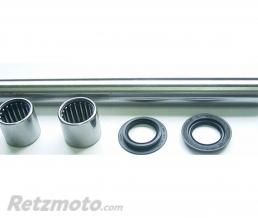 KIT REPARATION DE BRAS OSCILLANTS POUR ZX750 1987-90