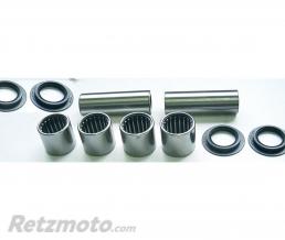 KIT REPARATION DE BRAS OSCILLANTS POUR ZX750 1984-85 ET ZX900 1984-91