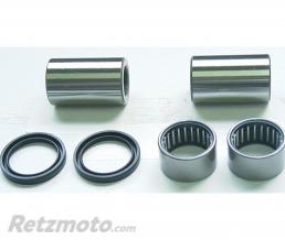 KIT REPARATION DE BRAS OSCILLANTS POUR KZ1000 1981-83