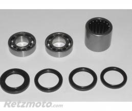 TOURMAX KIT REPARATION DE BRAS OSCILLANT