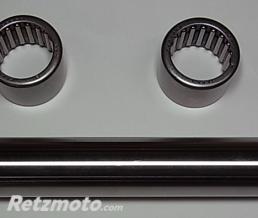 KIT REPARATION DE BRAS OSCILLANT POUR YAMAHA