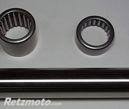 KIT REPARATION DE BRAS OSCILLANT POUR YAMAHA