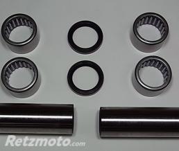 KIT REPARATION DE BRAS OSCILLANT POUR Honda 