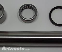 KIT REPARATION DE BRAS OSCILLANT POUR YAMAHA