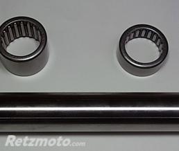 KIT REPARATION DE BRAS OSCILLANT Tourmax YAMAHA R1
