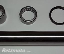 KIT REPARATION DE BRAS OSCILLANT POUR YAMAHA