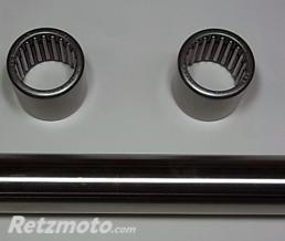 KIT REPARATION DE BRAS OSCILLANT POUR YAMAHA