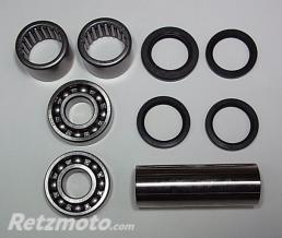 KIT REPARATION DE BRAS OSCILLANT POUR Honda 