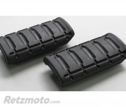 TOURMAX Rev�tements Tourmax pour repose-pieds