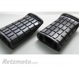 Rev�tements Tourmax pour repose-pieds