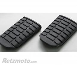 Rev�tements Tourmax pour repose-pieds