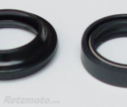 Joints spi de fourche et cache poussi�re Yamaha XV535 Virago