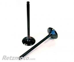 Soupape d'�chappement titane Tourmax Suzuki RM-Z250