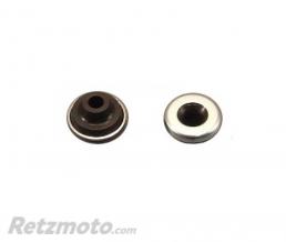 Joints de vis couvre culasse Tourmax Yamaha R1/R6
