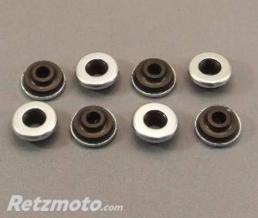 Joints de vis couvre culasse Tourmax Kawasaki GPZ500/ER-5