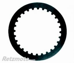 DISQUE LISSE POUR VT750 CA, C 04-09