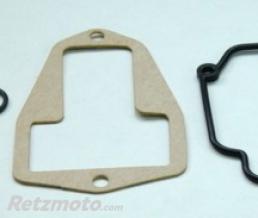 Kit r�paration carburateur Tourmax Suzuki GSX-R750F