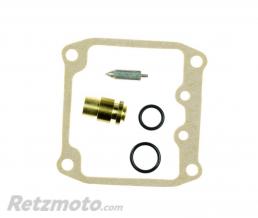 KIT DE REPARATION DE CARBURATEUR POUR VX800L/UL