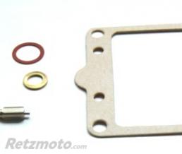 KIT DE REPARATION DE CARBURATEUR POUR XS400 1980-82
