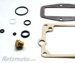 KIT DE REPARATION DE CARBURATEUR POUR XT500