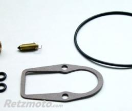 Kit reconditionement carburateur Yamaha XTZ 600/XTE 600
