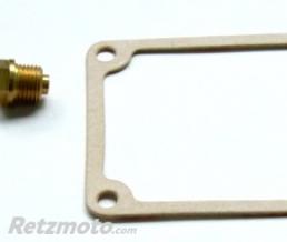 KIT DE REPARATION DE CARBURATEUR POUR XV750 VIRAGO 1981-83