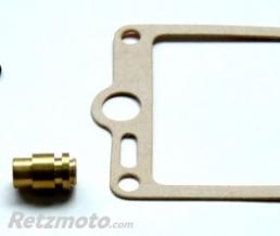 KIT DE REPARATION DE CARBURATEUR POUR YAMAHA