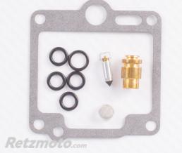 KIT DE REPARATION DE CARBURATEUR POUR FJ600