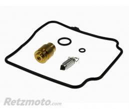 KIT DE REPARATION DE CARBURATEUR POUR FZR1000